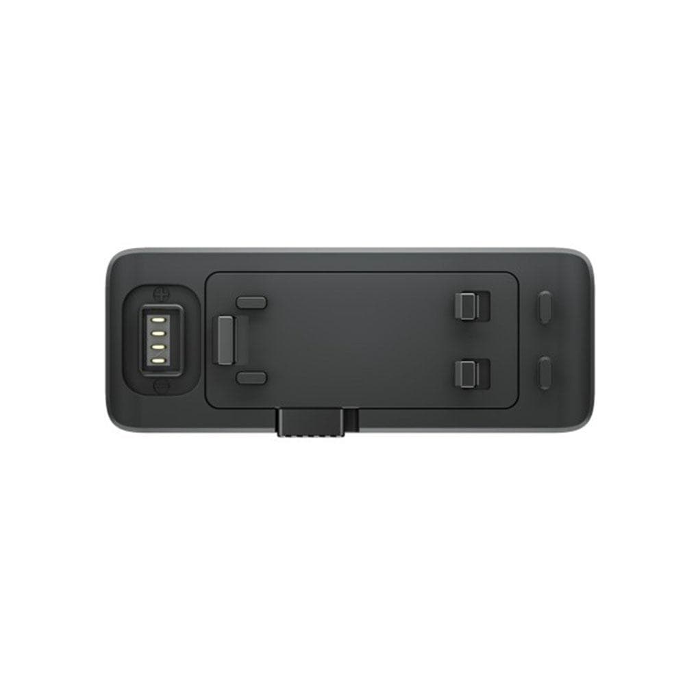insta360 action camera accessories black insta360 one r battery base   