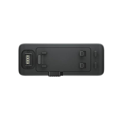 insta360 action camera accessories black insta360 one r battery base   