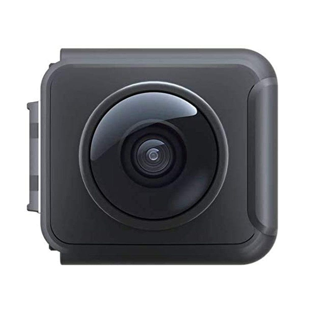 insta360 action camera accessories black insta360 one r dual-lens 360 mod for action camera   