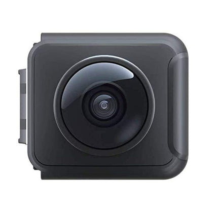 insta360 action camera accessories black insta360 one r dual-lens 360 mod for action camera   