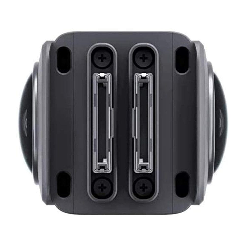 insta360 action camera accessories black insta360 one r dual-lens 360 mod for action camera   