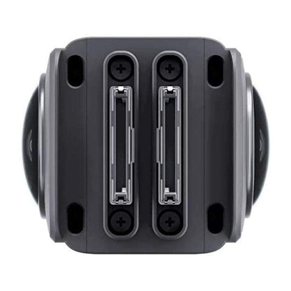insta360 action camera accessories black insta360 one r dual-lens 360 mod for action camera   
