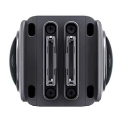 Insta360 Action Camera Accessories Black Insta360 ONE R Dual-Lens 360 Mod For Action Camera