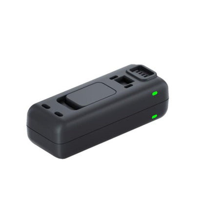 insta360 action camera accessories black insta360 one r fast charge hub for action camera   