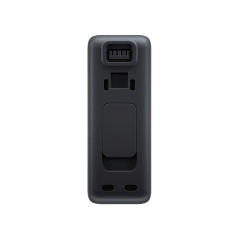 insta360 action camera accessories black insta360 one r fast charge hub for action camera   
