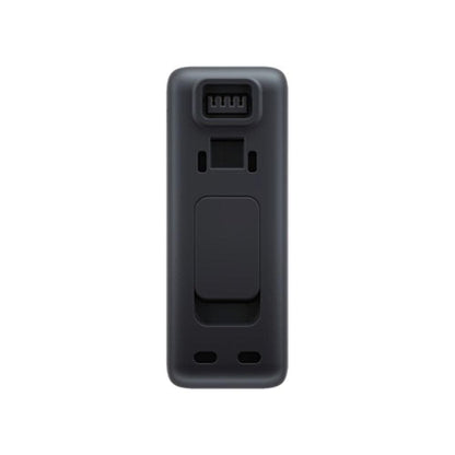 insta360 action camera accessories black insta360 one r fast charge hub for action camera   