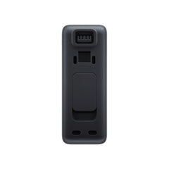 Insta360 Action Camera Accessories Black Insta360 ONE R Fast Charge Hub for Action Camera