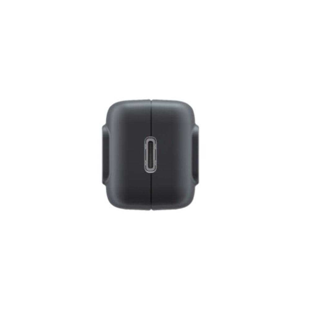 insta360 action camera accessories black insta360 one r fast charge hub for action camera   