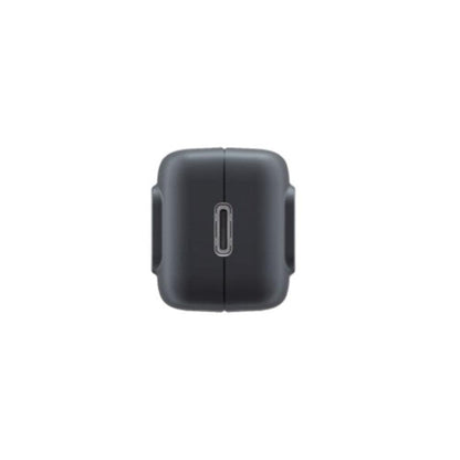 insta360 action camera accessories black insta360 one r fast charge hub for action camera   