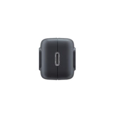 Insta360 Action Camera Accessories Black Insta360 ONE R Fast Charge Hub for Action Camera