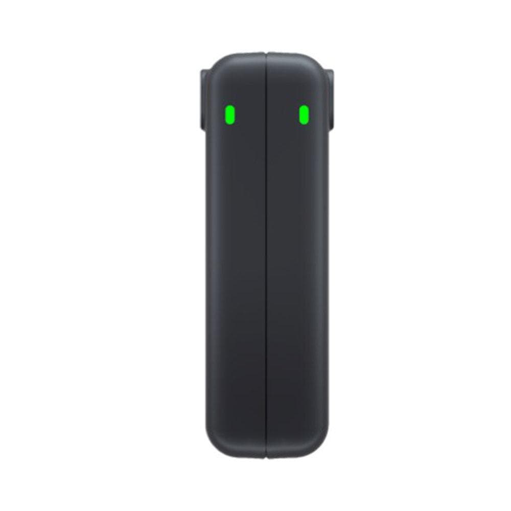 insta360 action camera accessories black insta360 one r fast charge hub for action camera   