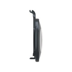 Insta360 Action Camera Accessories Black Insta360 ONE R Lens Guard