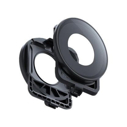 insta360 action camera accessories black insta360 one r lens guard   