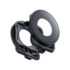 Insta360 Action Camera Accessories Black Insta360 ONE R Lens Guard