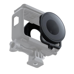 Insta360 Action Camera Accessories Black Insta360 ONE R Lens Guard