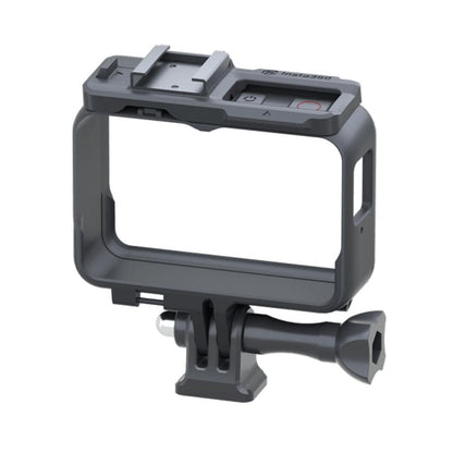 insta360 action camera accessories black insta360 one r mounting bracket 