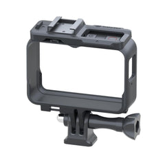 Insta360 Action Camera Accessories Black Insta360 ONE R Mounting Bracket