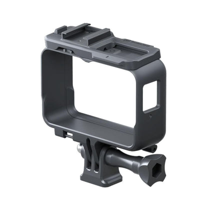 insta360 action camera accessories black insta360 one r mounting bracket 