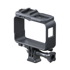 Insta360 Action Camera Accessories Black Insta360 ONE R Mounting Bracket