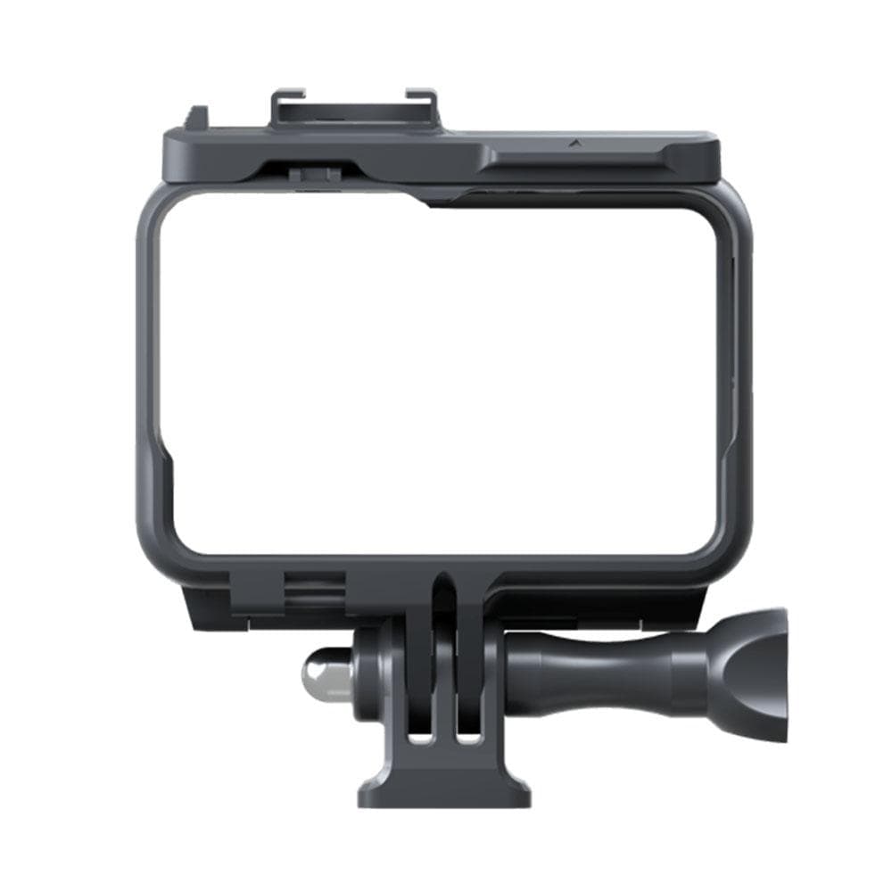 insta360 action camera accessories black insta360 one r mounting bracket 