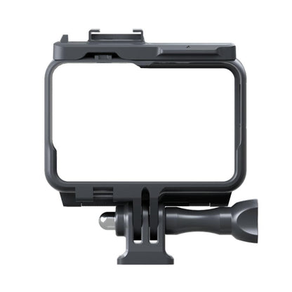 insta360 action camera accessories black insta360 one r mounting bracket 