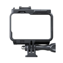 Insta360 Action Camera Accessories Black Insta360 ONE R Mounting Bracket