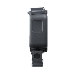 Insta360 Action Camera Accessories Black Insta360 ONE R Mounting Bracket