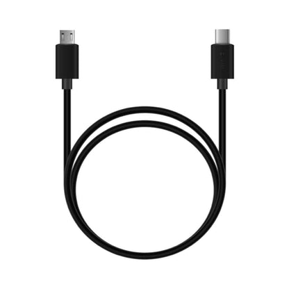 Insta360 Action Camera Accessories Black Insta360 ONE R Transfer Cable for Android
