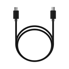 Insta360 Action Camera Accessories Black Insta360 ONE R Transfer Cable for Android