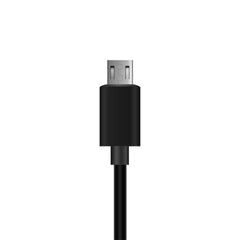 Insta360 Action Camera Accessories Black Insta360 ONE R Transfer Cable for Android