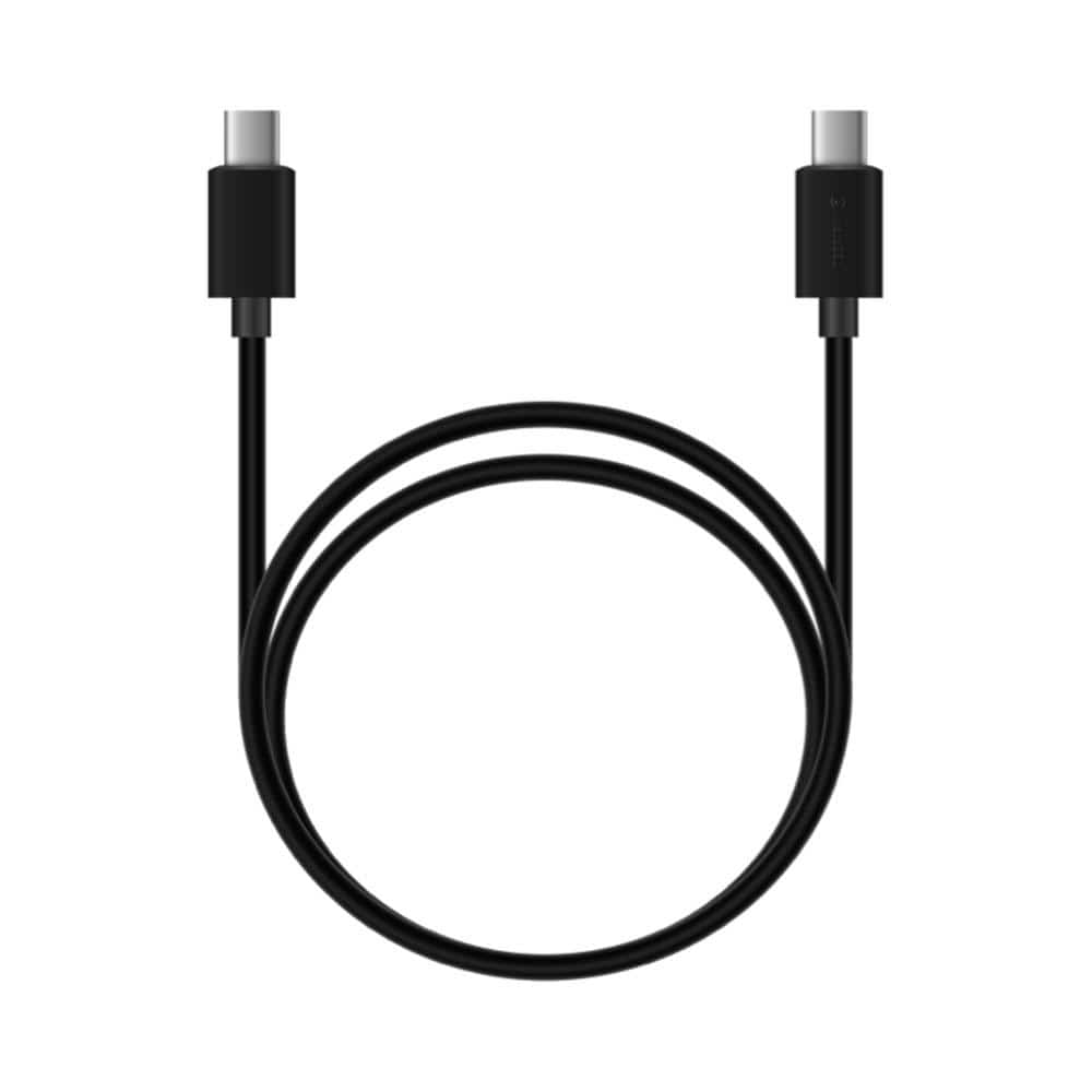 Insta360 Action Camera Accessories Black Insta360 ONE R Transfer Cable for Android