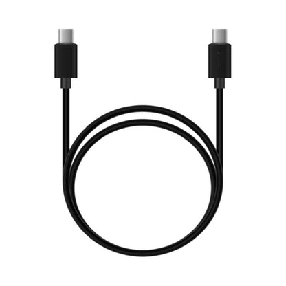 Insta360 Action Camera Accessories Black Insta360 ONE R Transfer Cable for Android