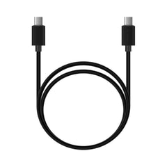Insta360 Action Camera Accessories Black Insta360 ONE R Transfer Cable for Android