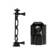 Insta360 Action Camera Accessories Black Insta360 Sky Bundle Mount for ONE X2 / ONE R / GO 2