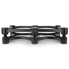 IsoAcoustics Monitor Stands IsoAcoustics ISO 430 Isolation Stands For Instruments