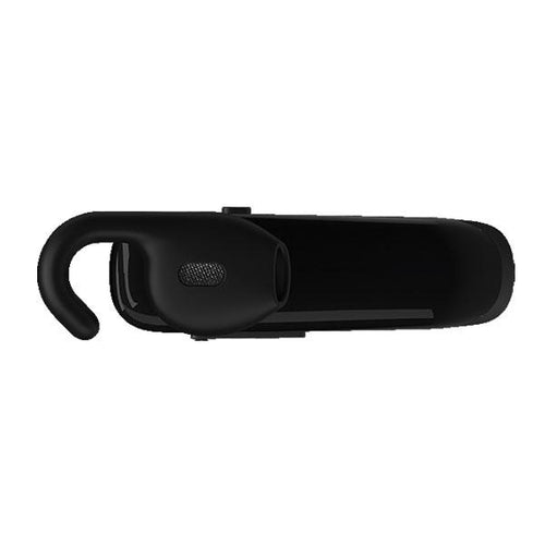Jabra sales boost white
