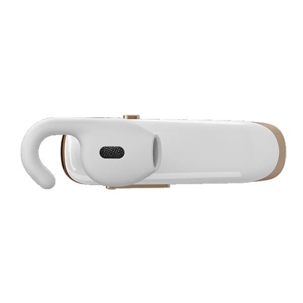 Jabra Bluetooth Headsets Jabra Boost Bluetooth Headset