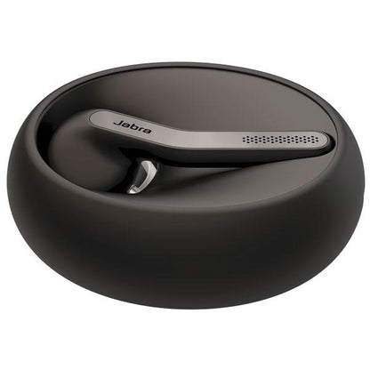 Jabra Bluetooth Headsets Jabra Eclipse Bluetooth Headsets