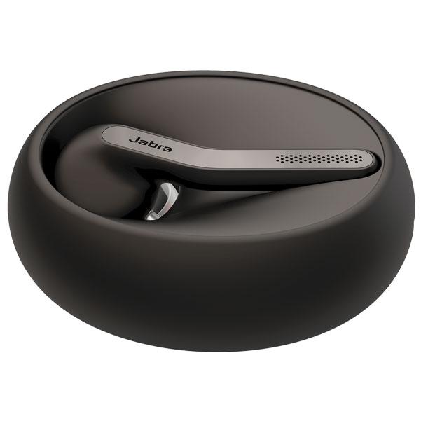 Jabra Bluetooth Headsets Jabra Eclipse Bluetooth Headsets