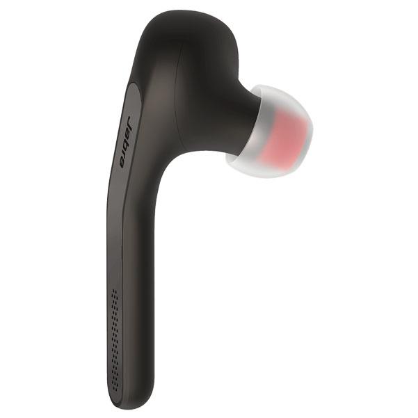 Jabra Bluetooth Headsets Jabra Eclipse Bluetooth Headsets
