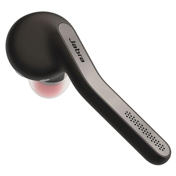 Jabra Eclipse Bluetooth Headsets –