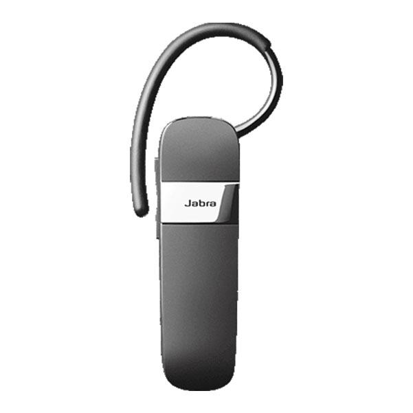 jabra bluetooth headsets jabra jbra1214 talk bluetooth headset