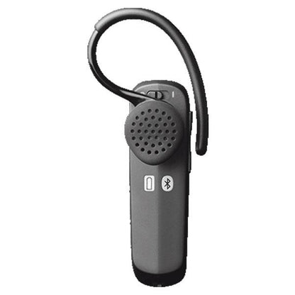 jabra bluetooth headsets jabra jbra1214 talk bluetooth headset