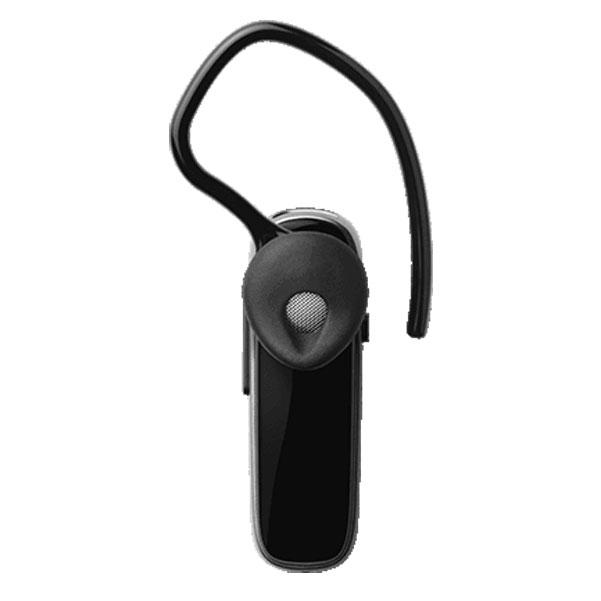 Jabra Bluetooth Headsets Jabra Mini Bluetooth Headset