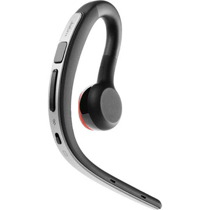 Jabra Bluetooth Headsets Jabra Storm Bluetooth Headset