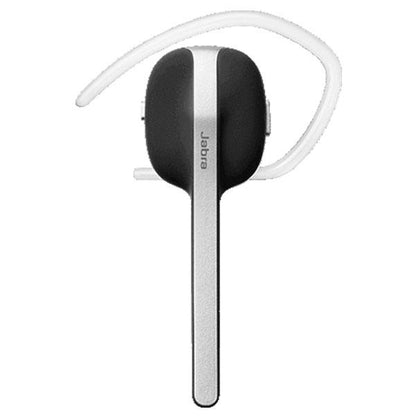Jabra Bluetooth Headsets Jabra Style Bluetooth Headsets