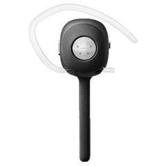 Jabra Bluetooth Headsets Jabra Style Bluetooth Headsets