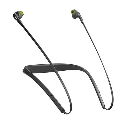 Jabra In-Ear Neckband Headphones Black Jabra Elite 25e Wireless In-Ear Neckband Headphones