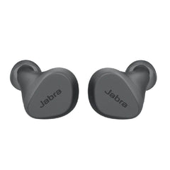 Jabra True Wireless In-Ear Headphones Grey Jabra Elite 2 In-Ear Wireless Bluetooth Earbuds
