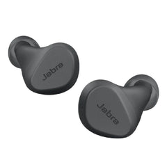 Jabra True Wireless In-Ear Headphones Jabra Elite 2 In-Ear Wireless Bluetooth Earbuds
